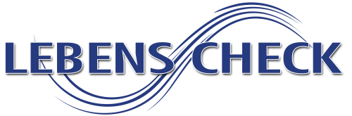 Logo_LebensCheck